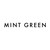 Mint Green logo