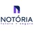 Notória logo
