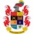 Colombian National Army logo