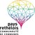 Communauté de communes du Pays rethélois logo