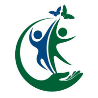 Logo di LES PAPILLONS BLANCS de la Colline