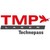 Technopass.MP logo