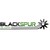 Blackspur Oil Corp. logo