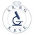 Société Royale Belge de Gemmologie a.s.b.l. logo