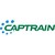 Captrain France logo