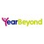 YearBeyond logo