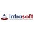 Infrasoft Solutions Inc. logo