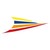 Veiligheidsregio Midden- en West-Brabant logo