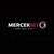 Mercek Net logo