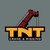 TNT Crane & Rigging, Inc. logo