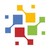 SPO FRANCE logo