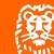 ING Solutions Investment Management logo