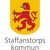 Municipality of Staffanstorp logo