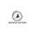 BEEHIVE FACTORY logo