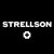 STRELLSON logo