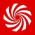 MediaMarkt Österreich logo