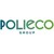 POLIECO FRANCE logo