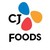 CJ Foods Vietnam logo