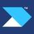 Archer Integrated Risk Management logo