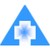 Preferred Homecare / Lifecare Solutions logo