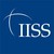 International Institute for Strategic Studies logo
