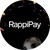 RappiPay Colombia logo