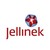 Jellinek logo