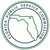 Florida Public Service Commission logo