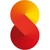 Swiss Steel Group logo