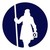 Gjensidige logo