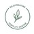 Rejuvenating Fertility Center logo