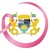 Logo di Mairie de Libreville