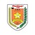 Logo di SMP Negeri 4 Semarang