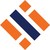 Composites Universal Group logo