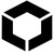 Logic logo