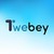 Twebey AI & Automation logo
