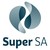 Super SA logo