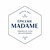 EPICERIE MADAME logo