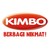 KIMBO.Idn logo