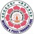 St. Francis College for Women logo