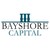 Bayshore Capital logo