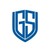 GuruSchools LLC logo