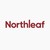 Northleaf Capital Partners logo