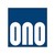 ONO PHARMACEUTICAL CO., LTD. logo