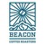 Beacon Coffee Roasters logo
