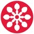 NEOWIZ logo