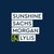 Sunshine Sachs Morgan & Lylis logo