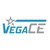 VegaCE logo