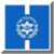 Hadassa Medical centers the hebrew university jerusalem logo
