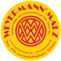 Weyermann® Malz logo
